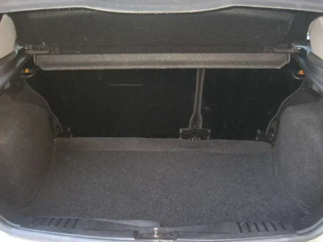 Ford Fiesta 1.2 16V 5 PORTE ZETEC - Foto 13