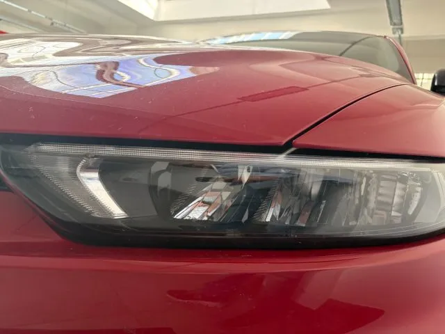 Alfa Romeo Tonale 1.5 130 CV MHEV TCT7 SPRINT NESSUN VINCOLO FINANZ! - Foto 1