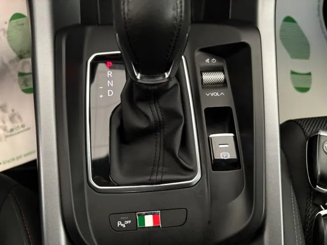 Alfa Romeo Tonale 1.5 130 CV MHEV TCT7 SPRINT NESSUN VINCOLO FINANZ! - Foto 18