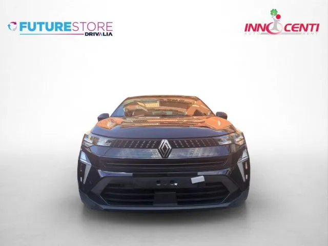 Renault Captur Captur ECO-G 100 CV Evolution - Foto 3