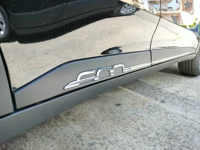 Fiat 600 Hybrid 100 CV DCT MHEV La Prima - Foto 7