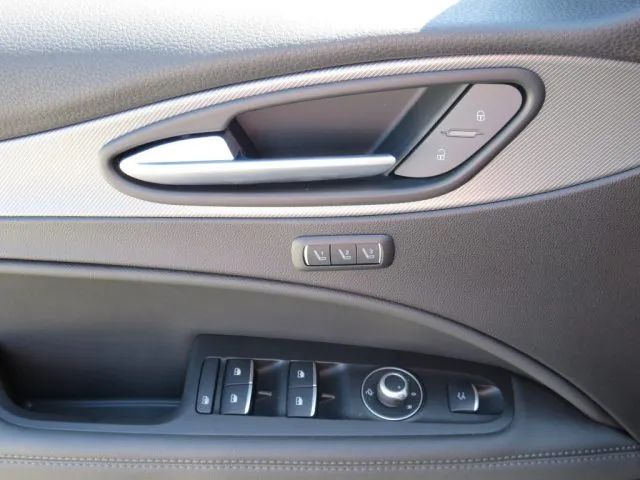 Alfa Romeo Stelvio Stelvio 2.2 T.diesel 210CV AT8 Q4 Veloce - Foto 13