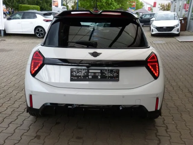 Mini mini - dettaglio 7