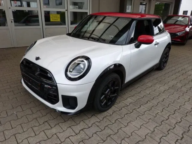 Mini mini - dettaglio 10
