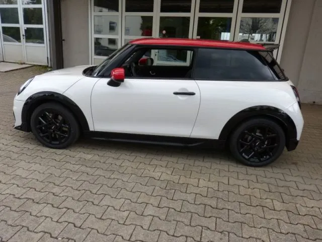 Mini mini - dettaglio 29