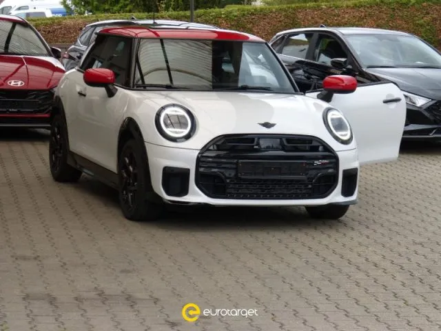 Mini mini - dettaglio 34