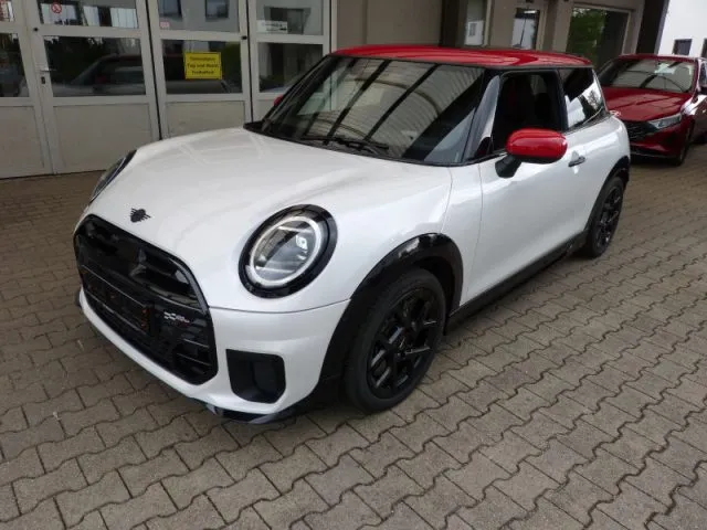 Mini mini - dettaglio 35