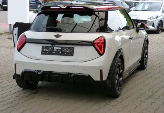 Mini mini - dettaglio 37