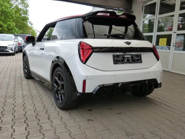 Mini mini - dettaglio 39