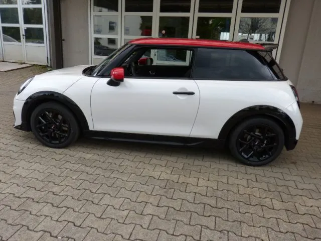 Mini mini - dettaglio 40