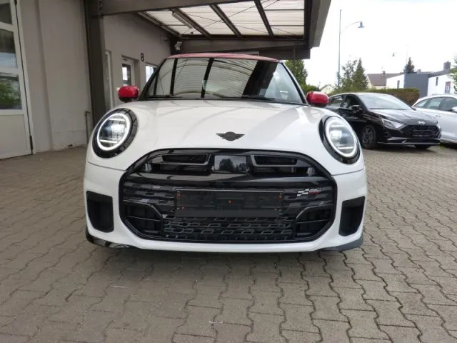Mini mini - dettaglio 41