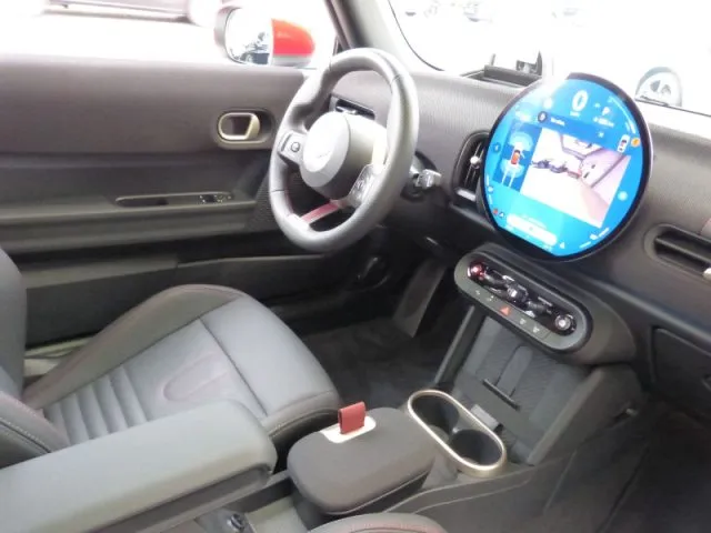 Mini mini - dettaglio 46