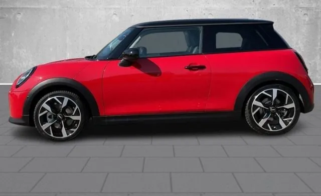 Mini mini - dettaglio 11