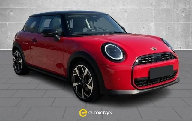 Mini mini - dettaglio 33