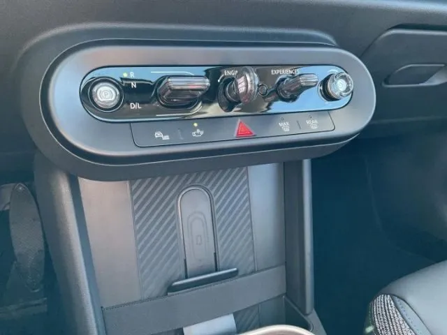 Mini mini - dettaglio 64