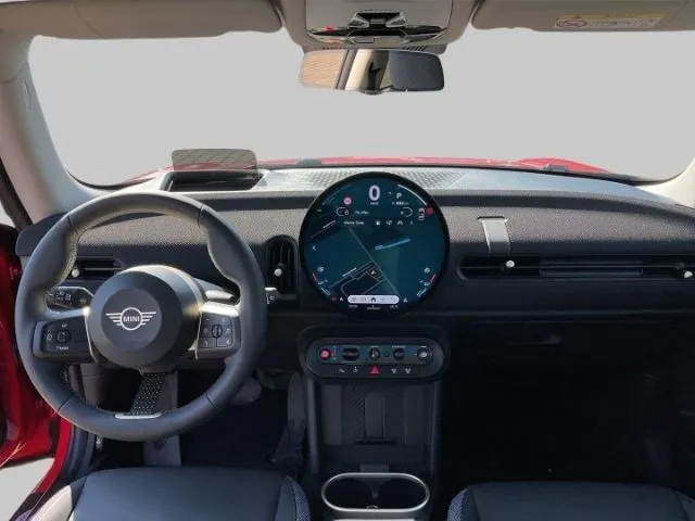 Mini mini - dettaglio 300