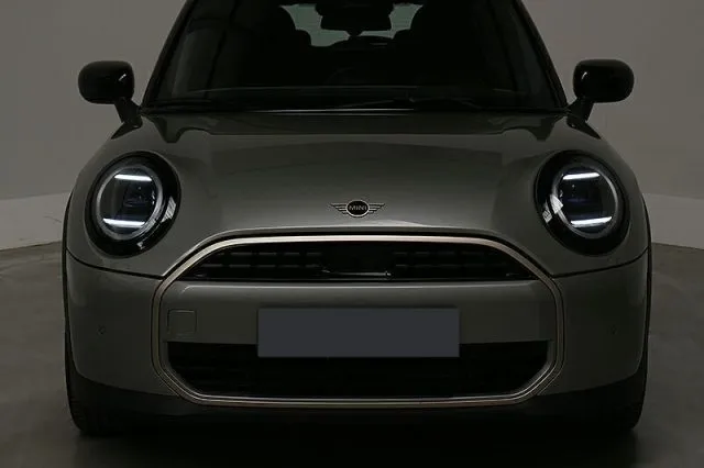 Mini mini - dettaglio 5
