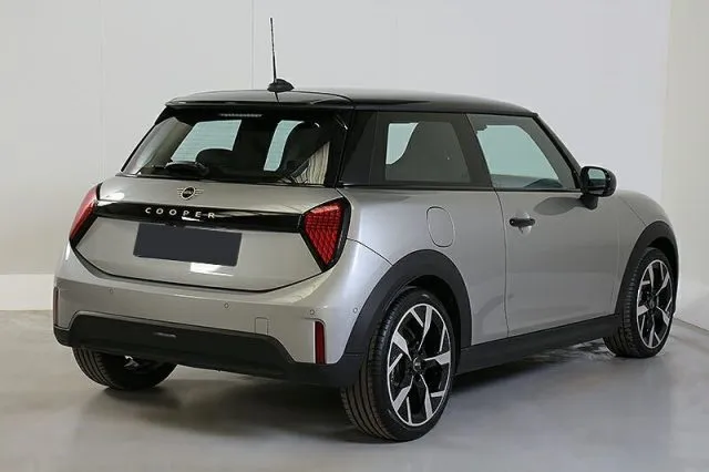 Mini mini - dettaglio 12