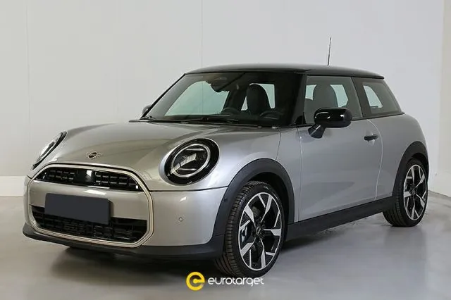 Mini mini - dettaglio 33