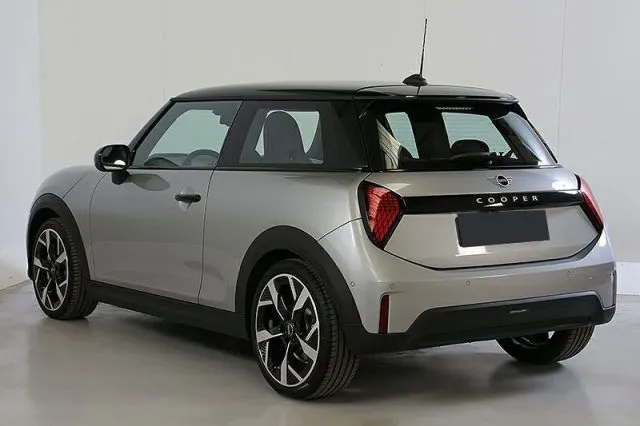 Mini mini - dettaglio 35