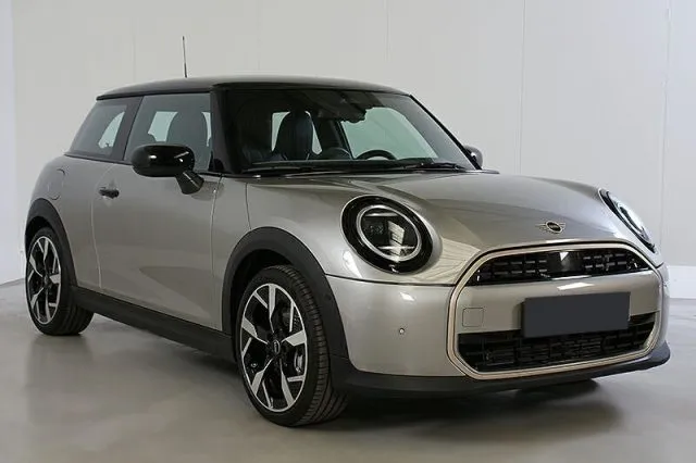 Mini mini - dettaglio 42