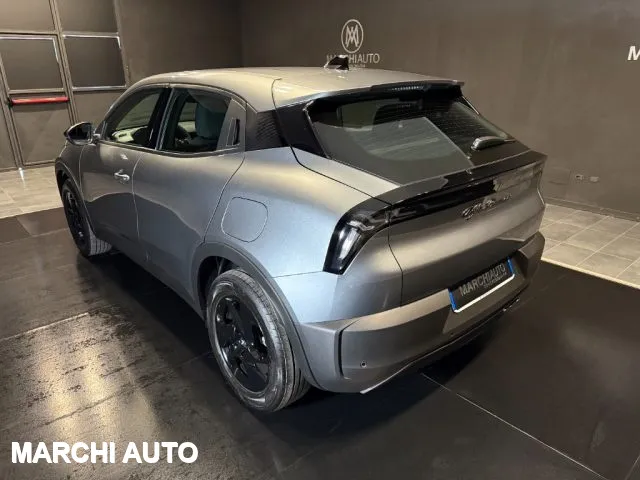 Alfa Romeo Junior 1.2 145 CV Hybrid eDCT6 - Foto 7