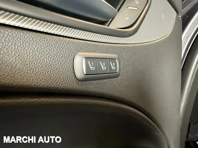 Alfa Romeo Stelvio Stelvio 2.2 T.diesel 210CV AT8 Q4 Veloce - Foto 14