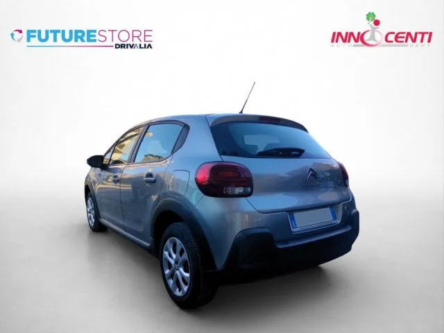 Citroen C3 C3 PureTech 83 S&S Feel - Foto 3