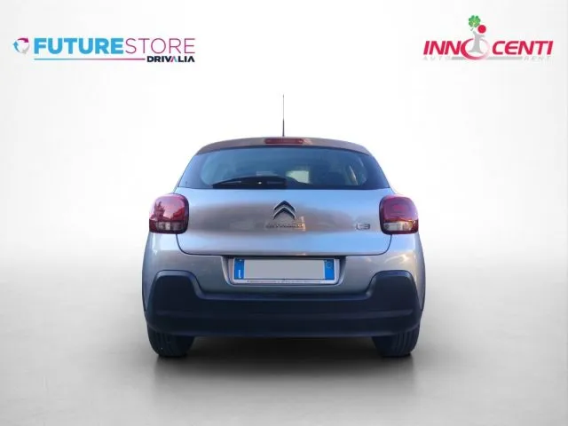 Citroen C3 C3 PureTech 83 S&S Feel - Foto 5