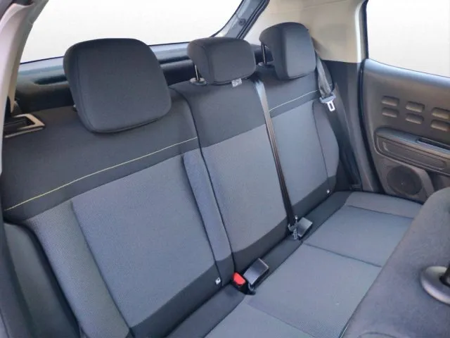 Citroen C3 C3 PureTech 83 S&S Feel - Foto 10