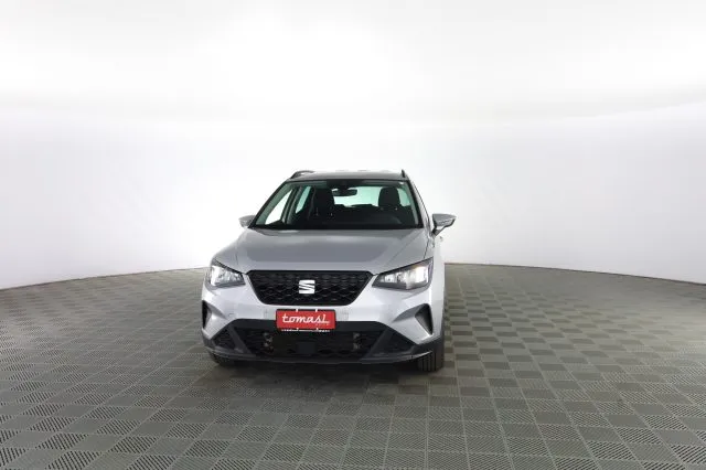 Seat Arona Arona 1.0 EcoTSI Style - Foto 1