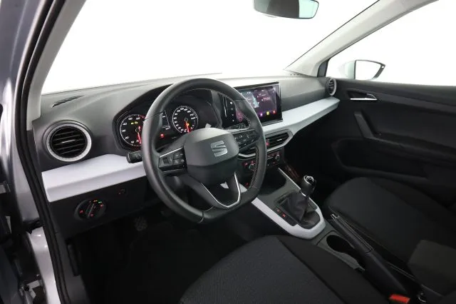 Seat Arona Arona 1.0 EcoTSI Style - Foto 2
