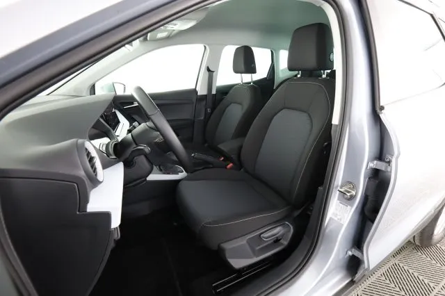 Seat Arona Arona 1.0 EcoTSI Style - Foto 3