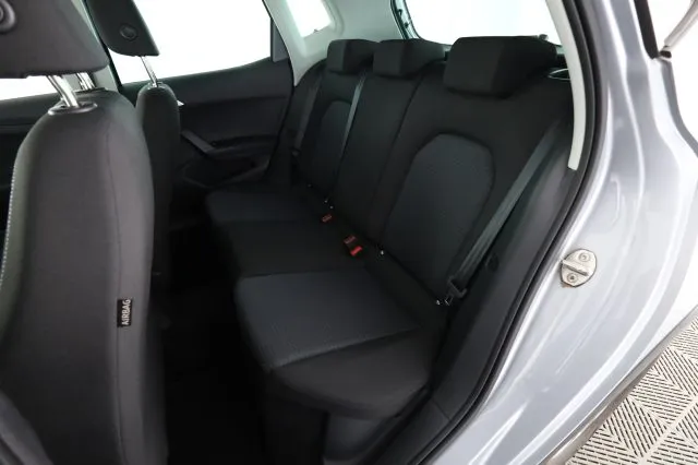 Seat Arona Arona 1.0 EcoTSI Style - Foto 4