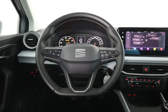 Seat Arona Arona 1.0 EcoTSI Style - Foto 6