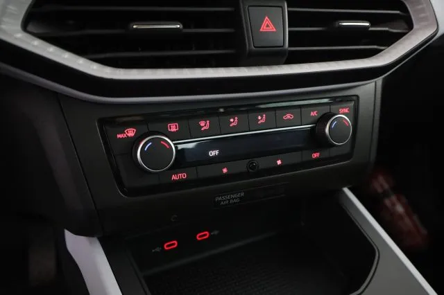 Seat Arona Arona 1.0 EcoTSI Style - Foto 11