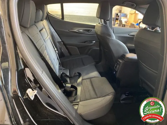 Alfa Romeo Tonale 1.5 160 CV MHEV TCT7 Ti - Foto 9