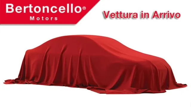 Audi A5 SPB 40 TDI S-TRONIC 204cv SPORT 19