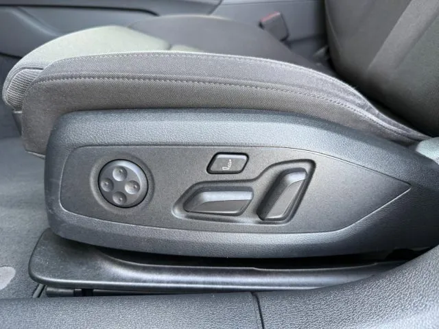 Audi A5 SPB 40 TDI S-TRONIC 204cv SPORT 19