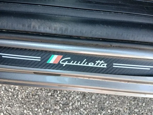 Alfa Romeo Giulietta Giulietta 1.6 JTDm-2 105 CV Distinctive - Foto 14