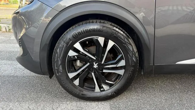 Peugeot 2008 2008 PureTech 100 S&S Allure - Foto 6
