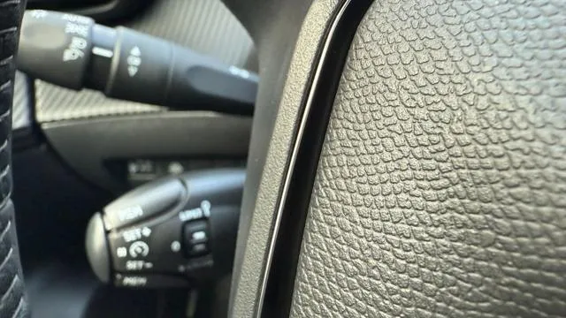 Peugeot 2008 2008 PureTech 100 S&S Allure - Foto 11