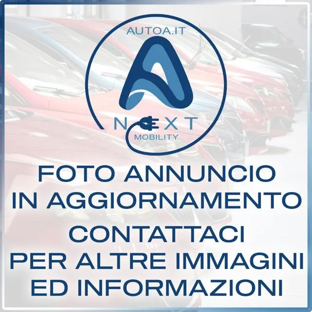 Fiat 500C 1.2 Lounge - Foto 1