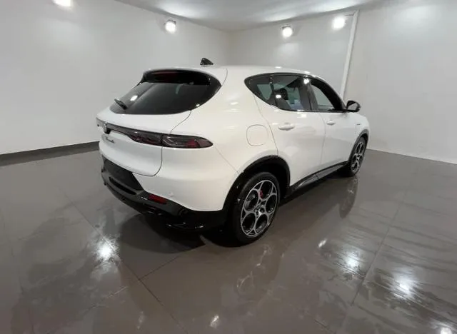 Alfa Romeo Tonale Tonale 1.6 diesel 130 CV TCT6 Veloce - Foto 2