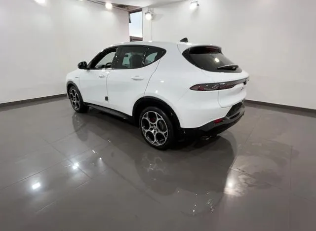 Alfa Romeo Tonale Tonale 1.6 diesel 130 CV TCT6 Veloce - Foto 3