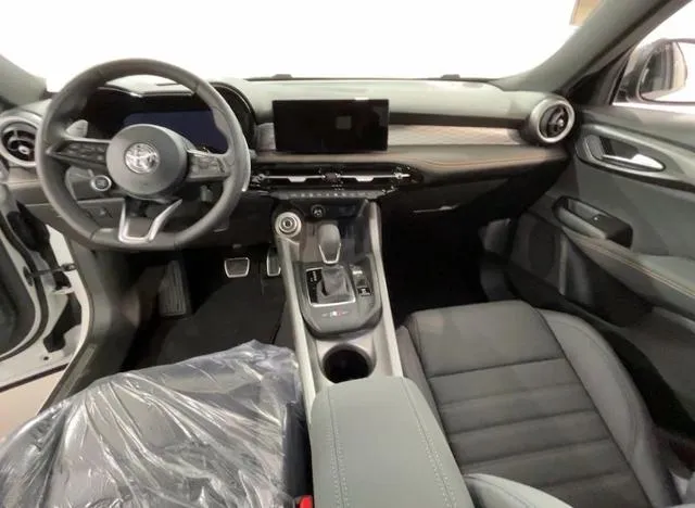 Alfa Romeo Tonale Tonale 1.6 diesel 130 CV TCT6 Veloce - Foto 4