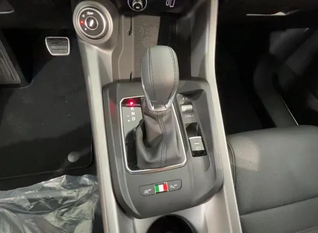 Alfa Romeo Tonale Tonale 1.6 diesel 130 CV TCT6 Veloce - Foto 8