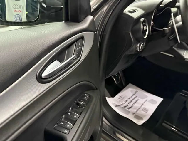Alfa Romeo Stelvio Stelvio 2.2 T.diesel 190CV AT8 Q4 Sprint - Foto 12