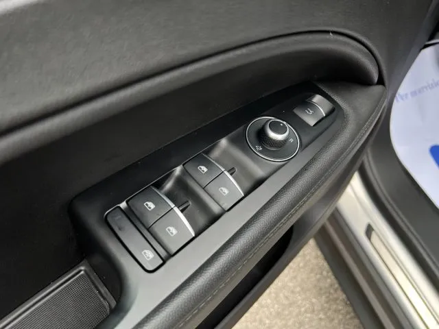 Alfa Romeo Stelvio Stelvio 2.2 T.diesel 210CV AT8 Q4 Sprint - Foto 24
