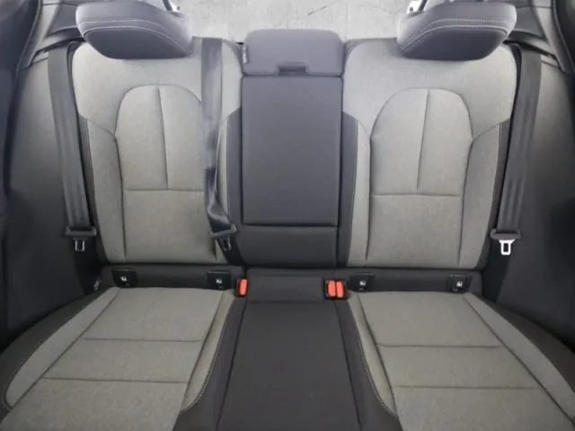 Volvo xc40 - dettaglio 7